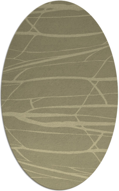 dell rug - item 1301829