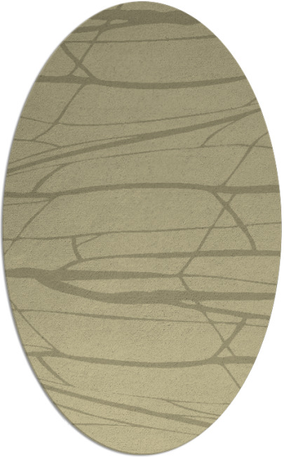 dell rug - item 1301830