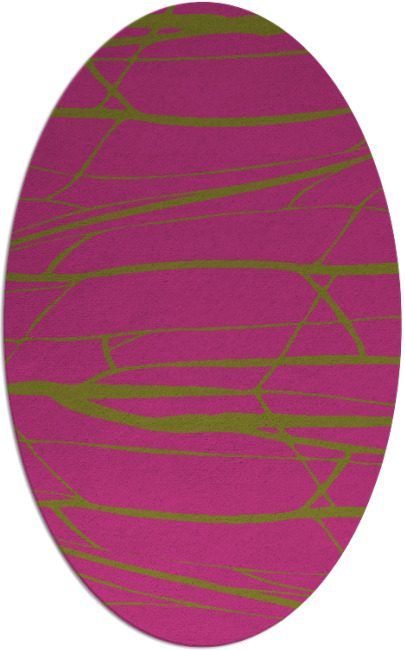 dell rug - item 1301831