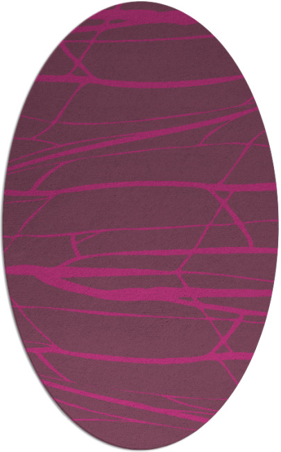 dell rug - item 1301834