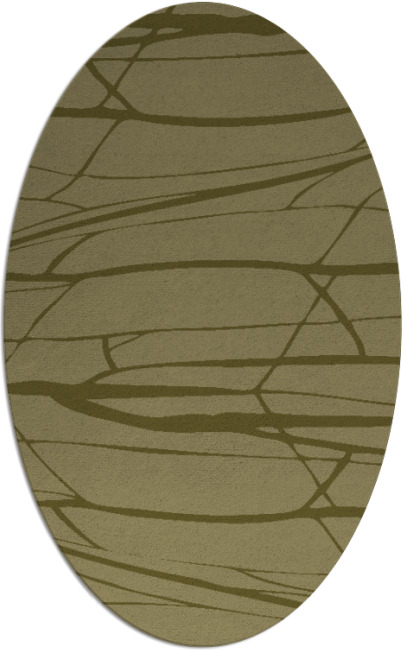 dell rug - item 1301835