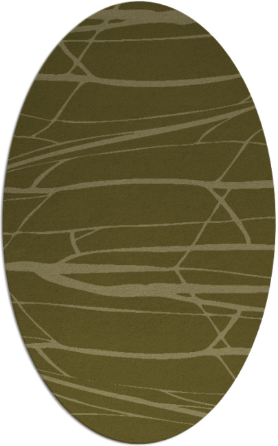 dell rug - item 1301836