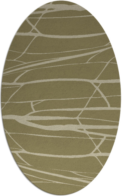 dell rug - item 1301837