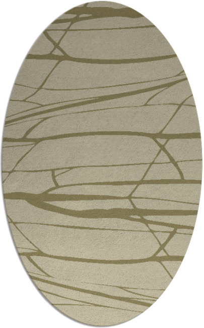 dell rug - item 1301838