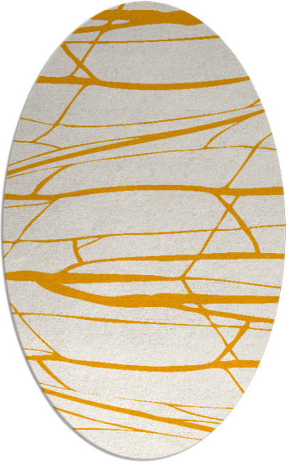 dell rug - item 1301839