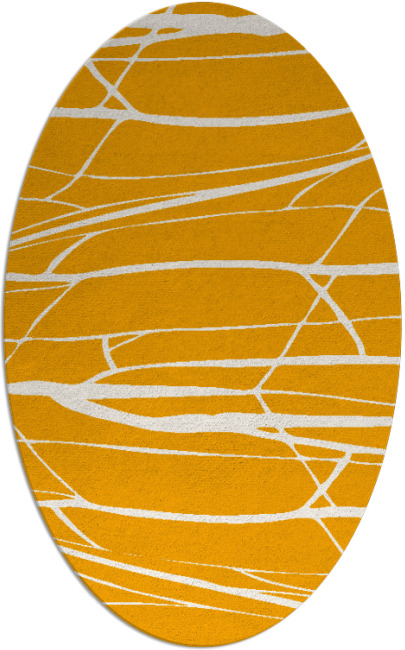 dell rug - item 1301840