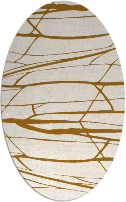 dell rug - item 1301841