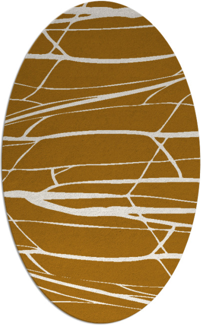 dell rug - item 1301842