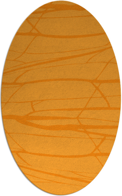 dell rug - item 1301843