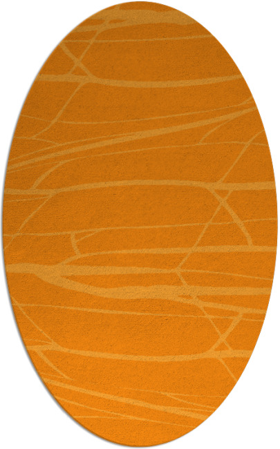 dell rug - item 1301844