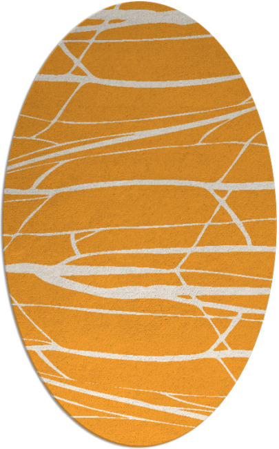 dell rug - item 1301845