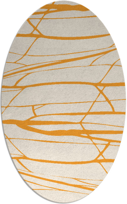 dell rug - item 1301847