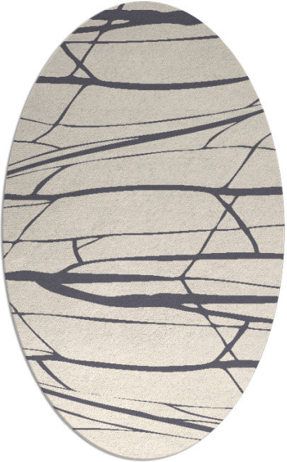 dell rug - item 1301849