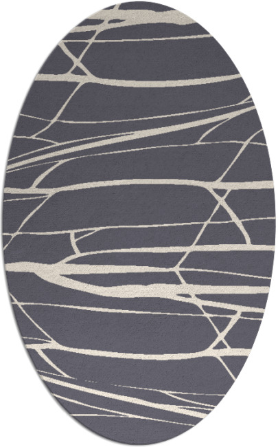 dell rug - item 1301850