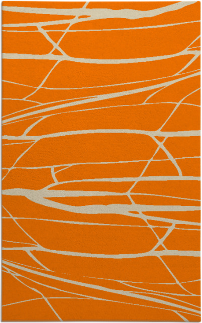 dell rug - item 1301851