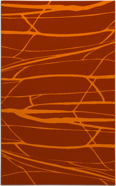 dell rug - item 1301854