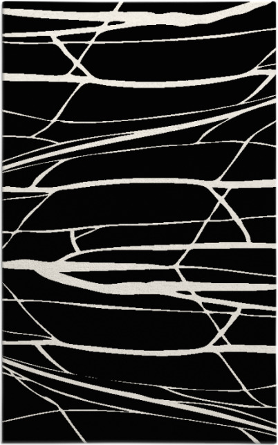 dell rug - item 1301856