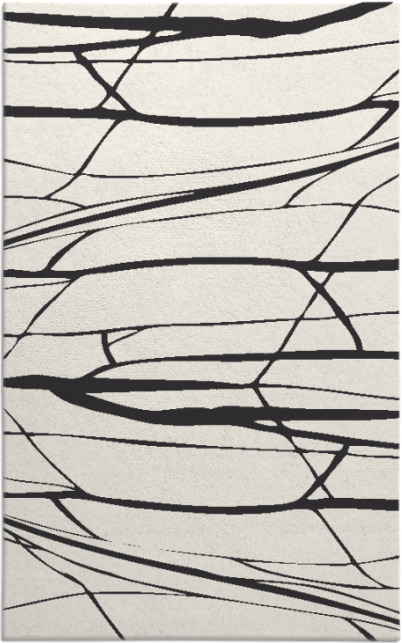 dell rug - item 1301857