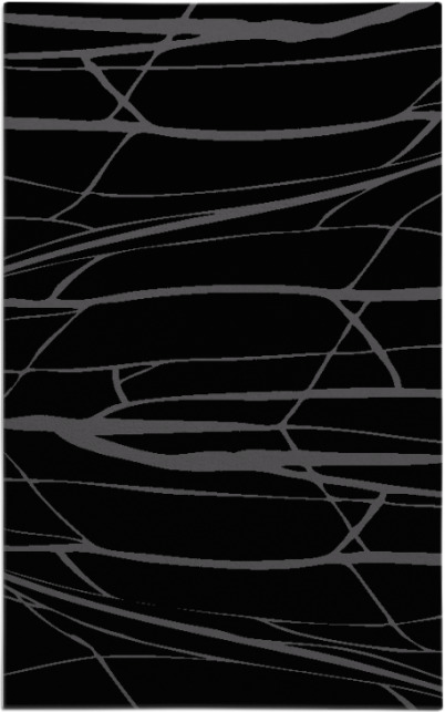 dell rug - item 1301860