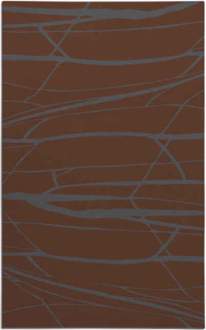 dell rug - item 1301862