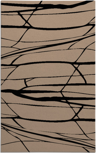 dell rug - item 1301863