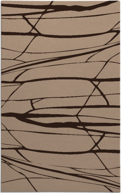 dell rug - item 1301865