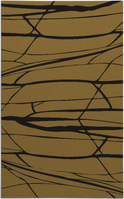 dell rug - item 1301871