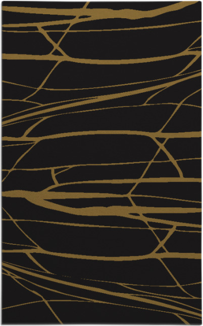 dell rug - item 1301872