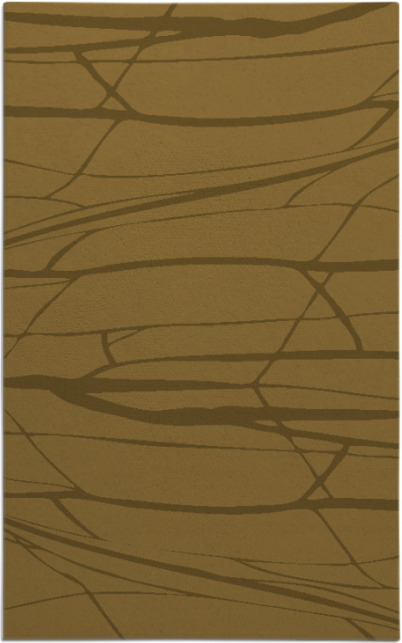 dell rug - item 1301873