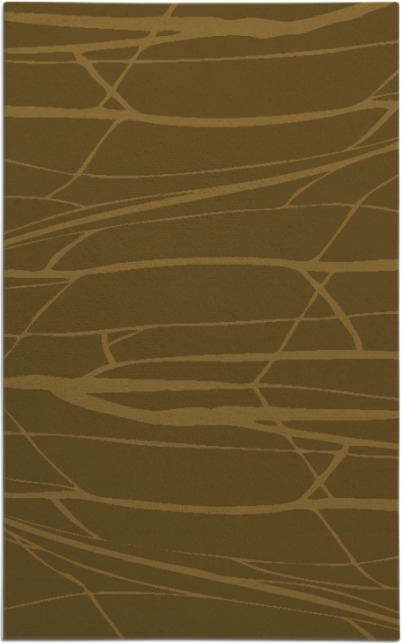 dell rug - item 1301874