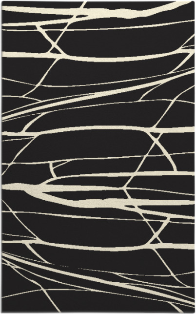 dell rug - item 1301876