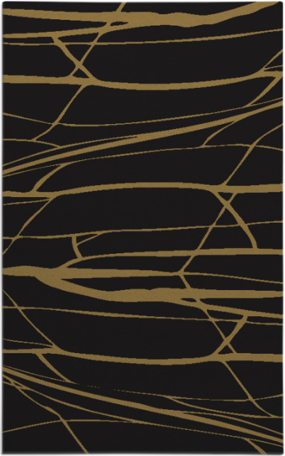 dell rug - item 1301880