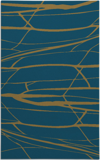 dell rug - item 1301882