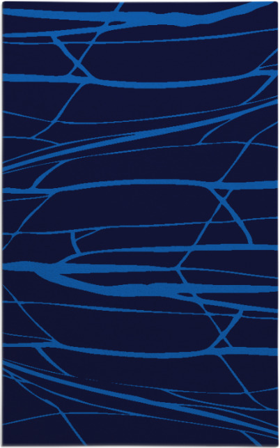 dell rug - item 1301883