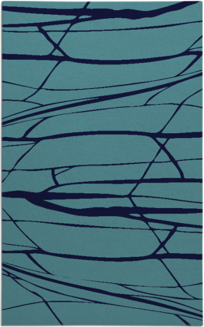 dell rug - item 1301886