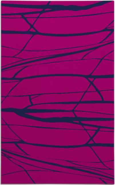 dell rug - item 1301887