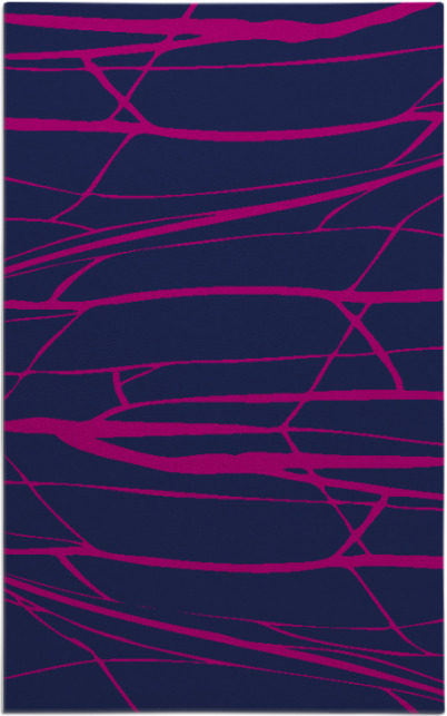 dell rug - item 1301888