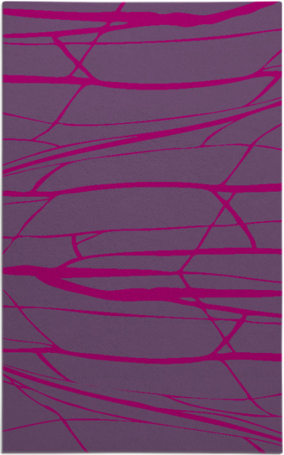 dell rug - item 1301890