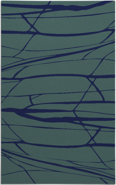 dell rug - item 1301891