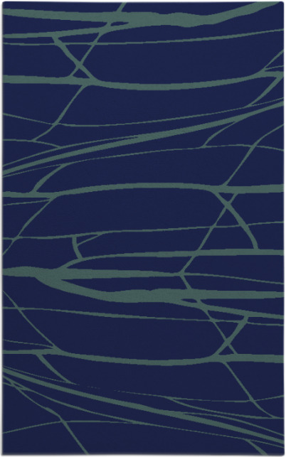 dell rug - item 1301892