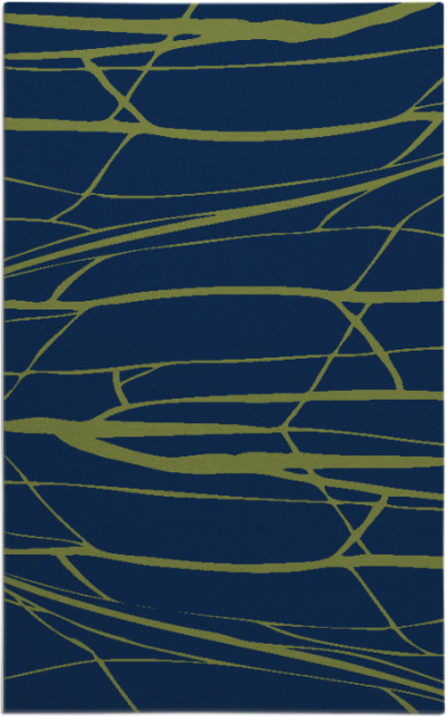 dell rug - item 1301896