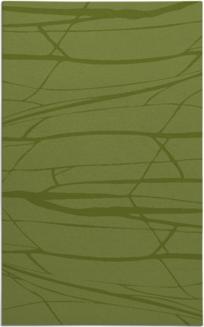 dell rug - item 1301897