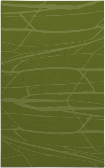 dell rug - item 1301898