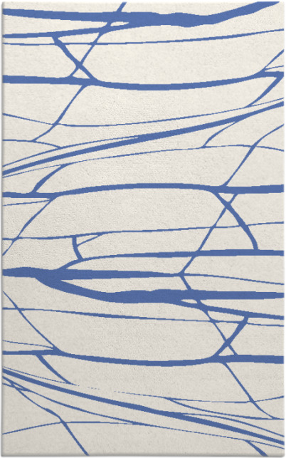 dell rug - item 1301899