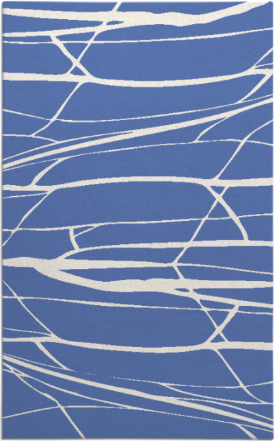 dell rug - item 1301900