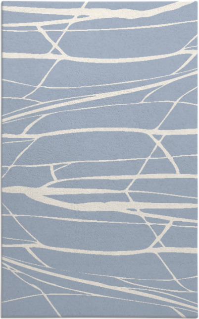 dell rug - item 1301902