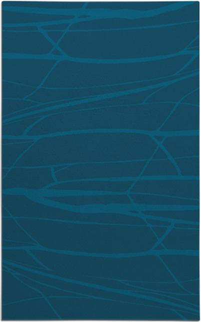 dell rug - item 1301904