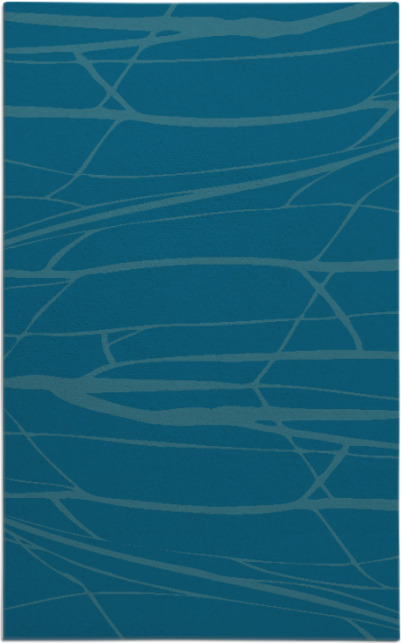 dell rug - item 1301905