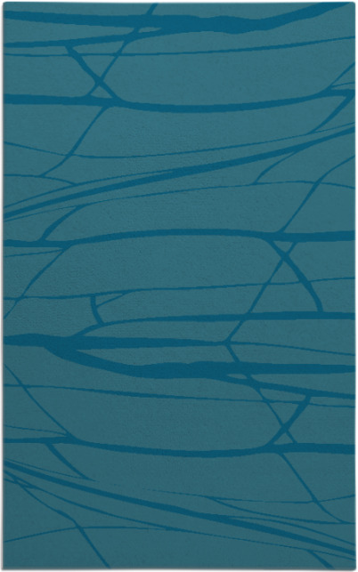 dell rug - item 1301906