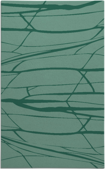 dell rug - item 1301907